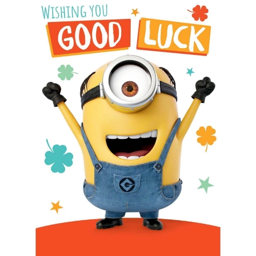 despicable-me-good-luck-card-officially-licensed-product-despicable-me-minions-good-luck-minions-1.thumb.jpg.e84b062f1218ae4f8a0942ad4704e57b.jpg