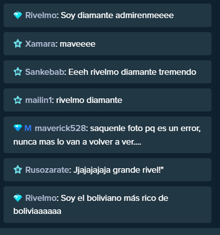 diamantes.PNG.502fefe7730263009c4a33231a7f5c8f.PNG