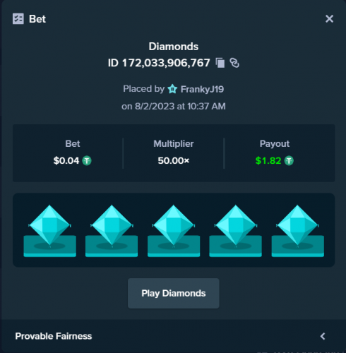 diamond.png