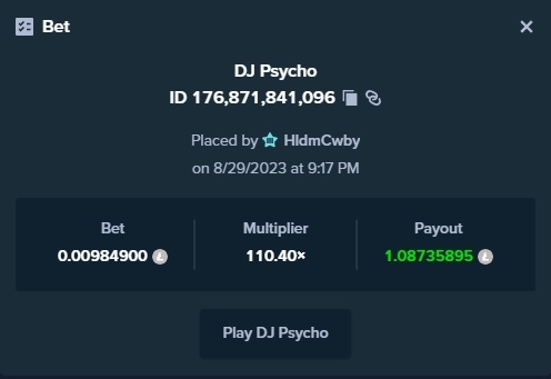 djpsycho.jpg.371e953d1e9ceb49774d9bc97a9b6fbc.jpg