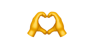 download.png.366794a16baeede925083f42997b9275.png