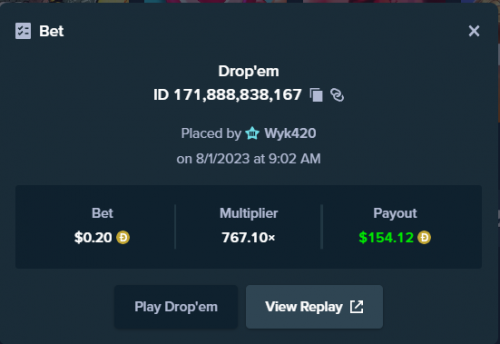 dropem.thumb.PNG.a224bcffd0dd9c6c1225f3bf1a45cb7a.PNG