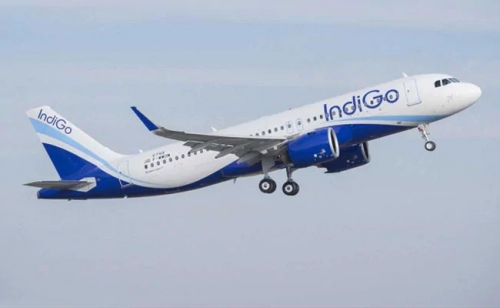 ec4fnt5o_indigo-a320neo-ndtv_625x300_17_April_19.webp