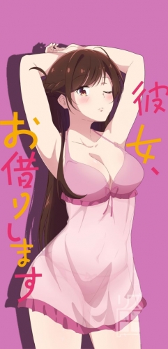 ef309e52f93afe856937663c1811b1f3.jpg