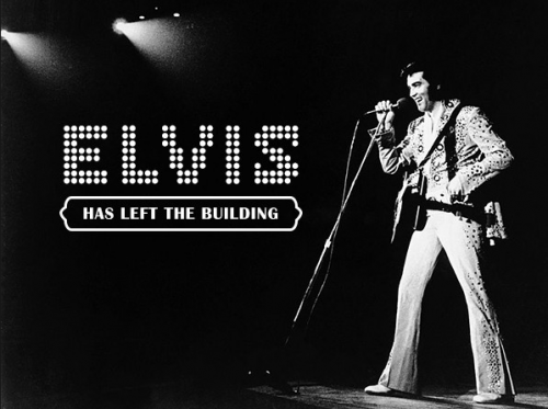 elvis-has-left-the-building.png