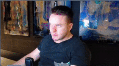 ezgif-5-f29c9b5bbb.gif.d49fd95bf6f725360b2838db394e5147.gif