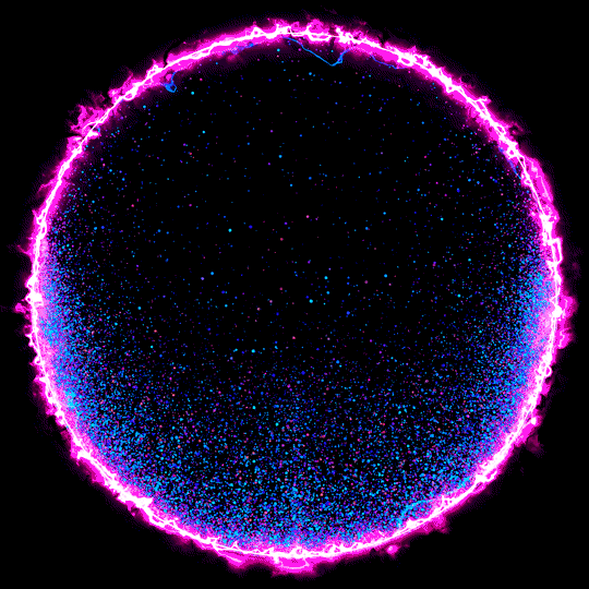 fa9e27a7534060df383ab54354fcead3.thumb.gif.6d88ef9a36855b72c10d87ed309f9689.gif