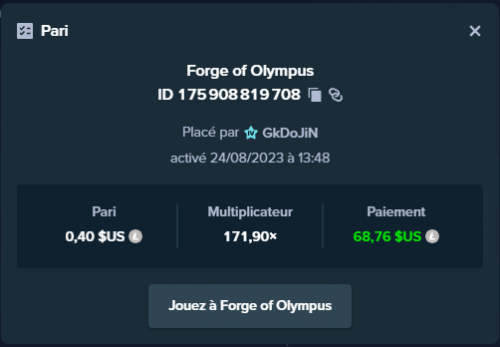 forge.PNG