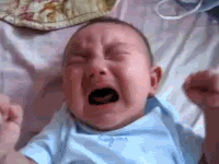giphy.gif.52b4bdaf5f8ba2a0c57d71c3ea748cb8.gif