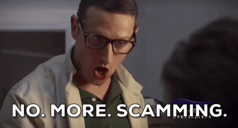 giphy.gif.9b8774b11177ee94b38830116ce21434.gif