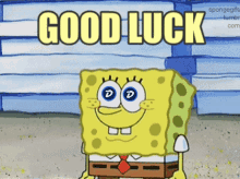 good-luck-you-got-this.gif.e72231912be7d37960e6a7ea67c64d83.gif