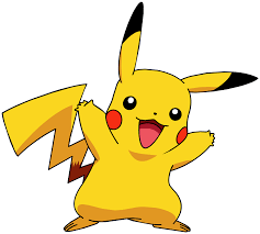 grafik.png.3c15b27c5e584465d2cbb60fd2dd39ce.png
