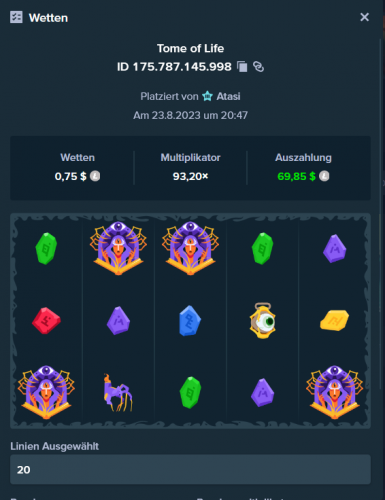 grafik.thumb.png.80bd3cbf4a1c4cd4d432033cc06c2172.png