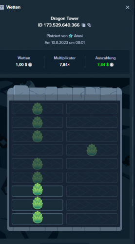 grafik.thumb.png.d3f2677918b94131d5411d334d797c83.png