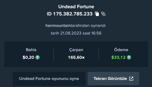 hande.png