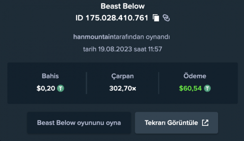 handecasino175028410761king.png