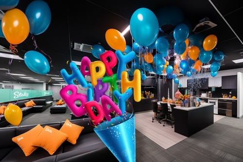 happy-bday.jpg