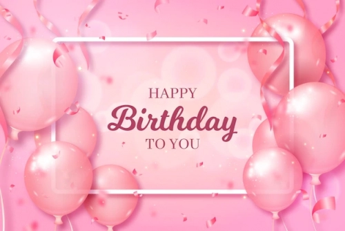 happy-birthday-background-with-pink-balloons_52683-34172.jpg