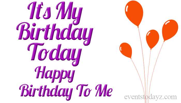 happy-birthday-to-me-gif.gif