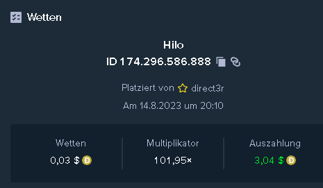 hilochallenge2.png.0fba893729f696c6545218591e921f2f.png