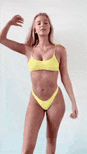 image.gif.40490f0c3a980411c9a2b6124920dc15.gif