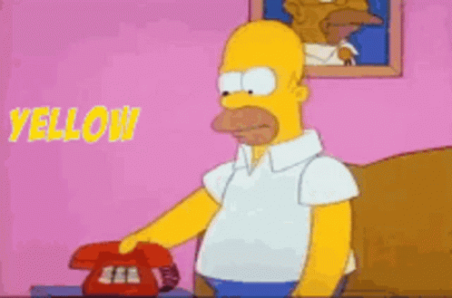 image.gif.b9db78e2d21267ef414c14518acd7a4f.gif