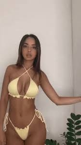 image.jpeg.220c605d25fdb2607bc5146913c218fe.jpeg