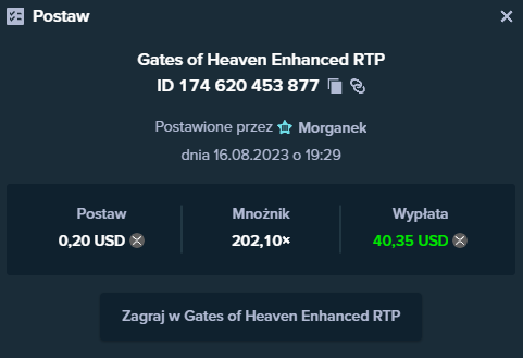 image.png.0e876233a6faf862c6d80f40ea641daf.png