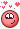 image.png.213f4a390cdf8b6b6a78565c5ed815e6.png