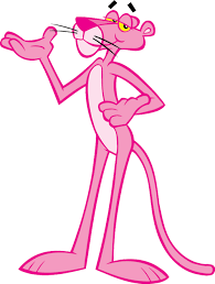 image.png.286d8e6bca28c524653736aae50c7137.png