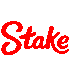 image.png.2eda3b14042c046c7e44d72ecb08c1e8.png