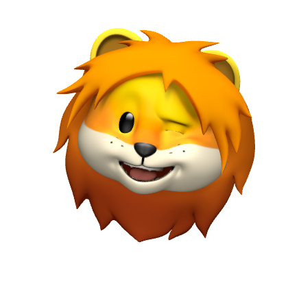 image.png.3e18d0c526931c49d8a79b5ec6697e4e.png