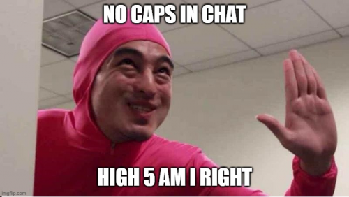 image.png.3e4ac4c2864f8368a4d0eeb5f11a6bb8.png