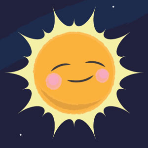 image.png.5d4b75e721c42ff52ea40f17513f04cf.png