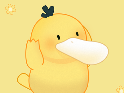 image.png.7d23a044d89227c989e2fa34eb838d6c.png