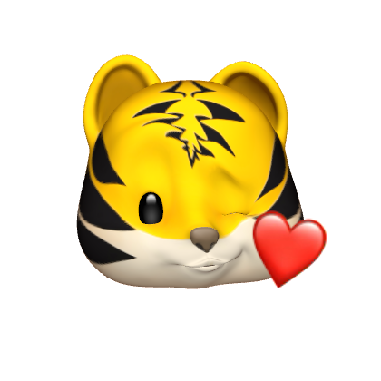 image.png.828b0fc4f026c8ae26584cb5e762ed6d.png