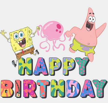 image.png.82916713aec5ac12f6cf9d6a0bf1d16a.png