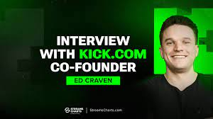 image.png.8f2e1b467922782d5b7162c99ded9302.png
