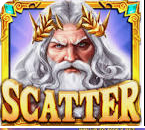 image.png.919975aa86ac2464cf5613ad731324d8.png