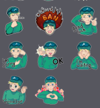 image.png.945dec375439ecace5b70c7f0e6b4496.png