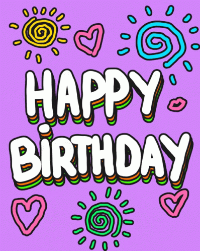 image.png.95335e41d2419caa001af4a3176163b1.png