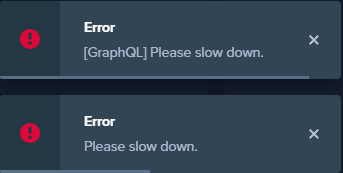 image.png.9dd70db4863f62bf9cecd49e18f9ea7d.png