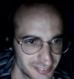 image.png.ac676b07293a41ea8fd45b9f736550ee.png