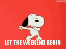 image.png.ae2cc74c8f590358db706077c27912d2.png