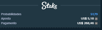 image.png.b4f91987ed19f174f25c0aaf83acfd7d.png