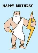 image.png.b63722a1f6006855a6e55350f52c3db8.png
