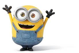image.png.c51627e89bb563e3d0ad106f13884b94.png