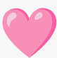 image.png.c64da3fd3ff5d7383e3db715c56b9960.png