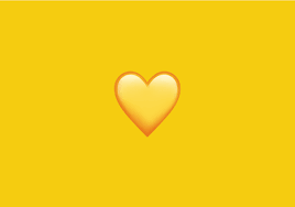 image.png.d0d5d95bd124a059e3cf69c0b3f0dcfb.png