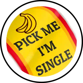 image.png.d77b610df3a18301df896d0875802942.png